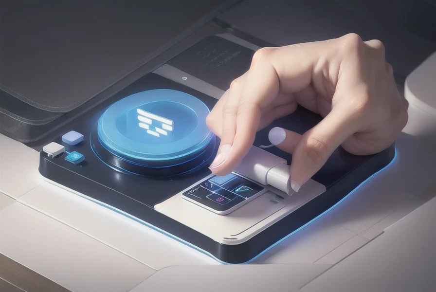 高ポーリングレートを使用する際の注意点とPCスペック