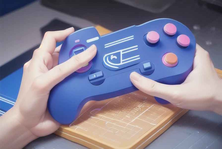 まとめ｜FPSなども視野に入れるならBIGBIG WON BLITZ2