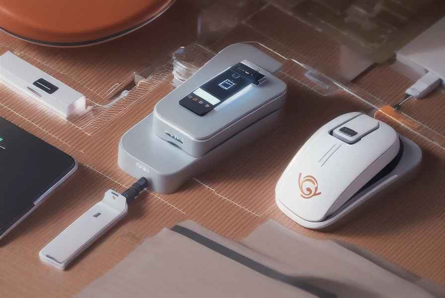 「無線は遅延する」はもう古い？最新技術が証明する反応速度の真実