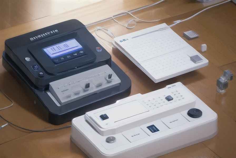 Focusriteの値段と性能