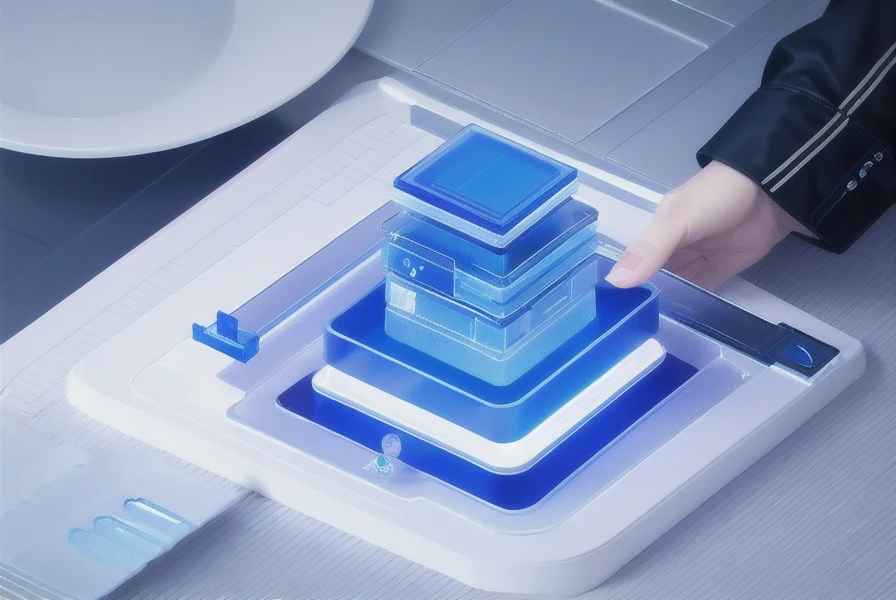 Gemini活用事例集：クリエイティブ・企画の壁打ち編
