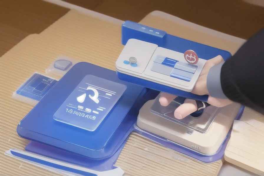 スイッチ2の「1万円値上げ」をどう捉えるべきか？