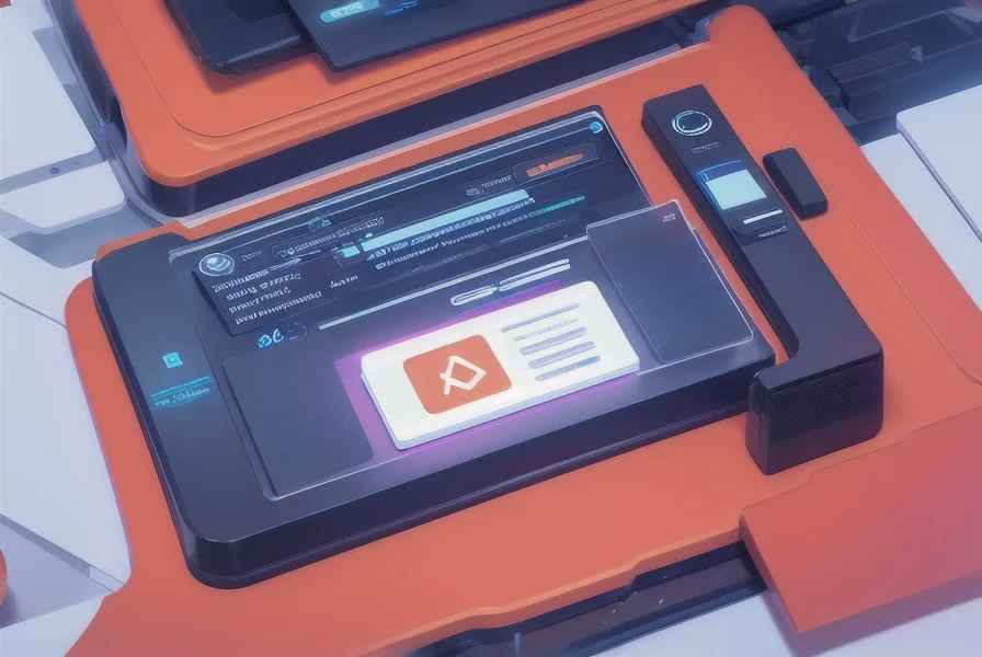 コパイロットキーボードの概要とは？