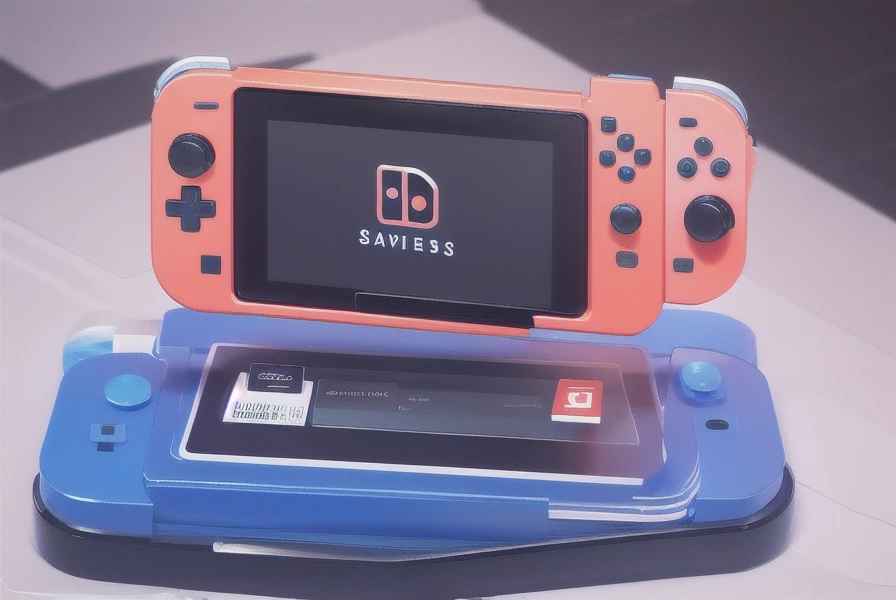 Switch2でこれまでのSDカードは使える？注意点のまとめ