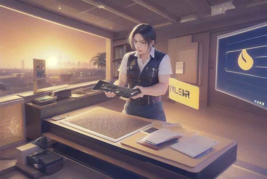 オーディオ化してミックス・マスタリングすることで気づいたこと