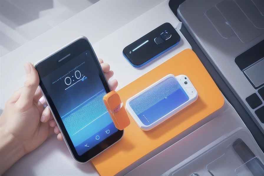 粗悪なiPhone修理パーツを掴まないための見極め方