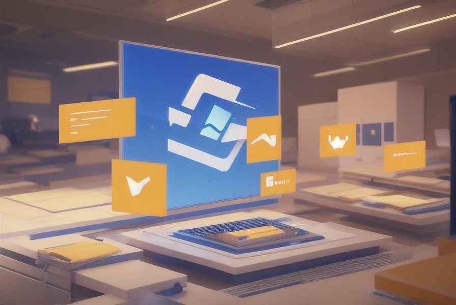 Microsoft公式のおすすめソフト5選
