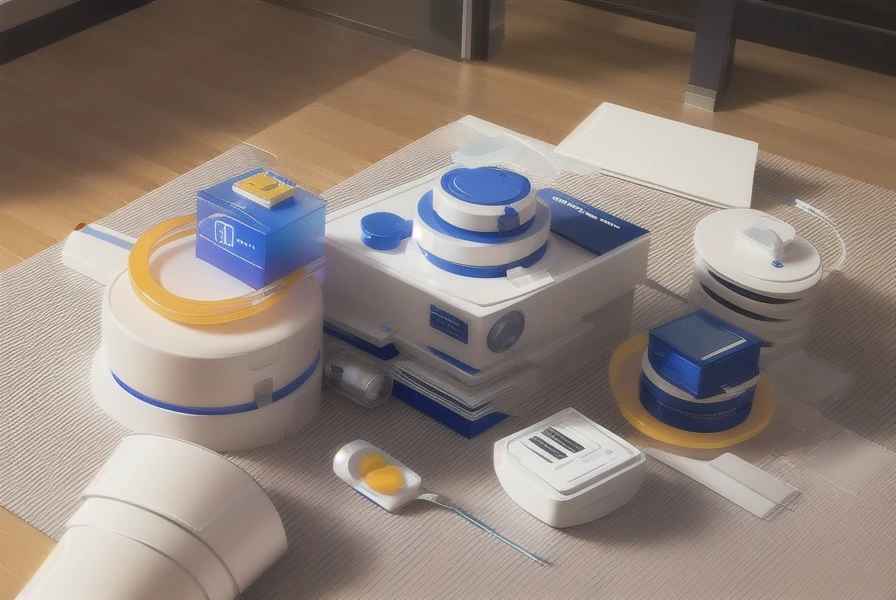 私が実践したAI活用術