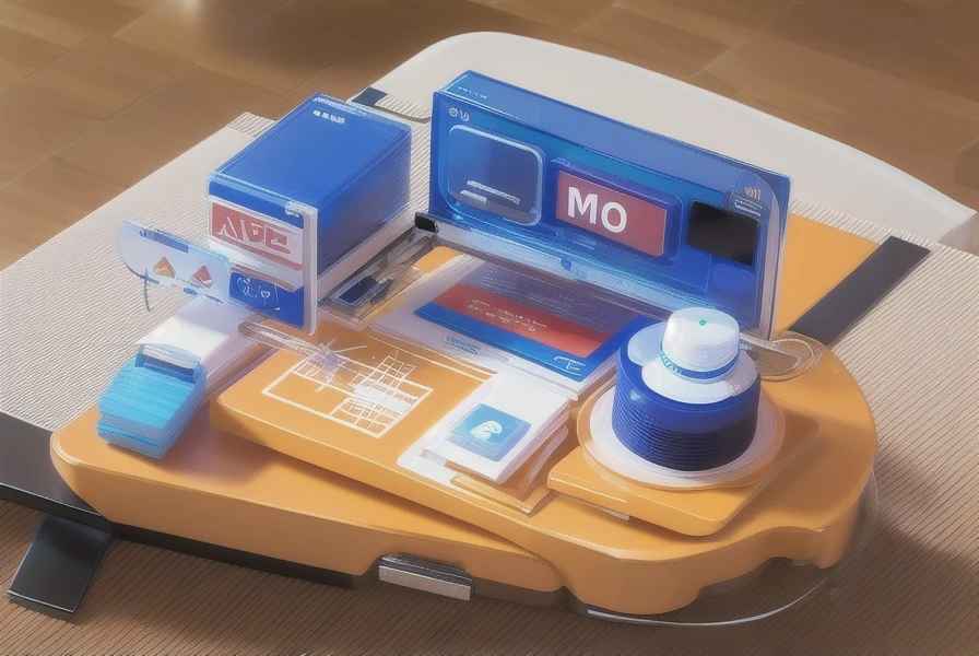 AIを活用するための手順