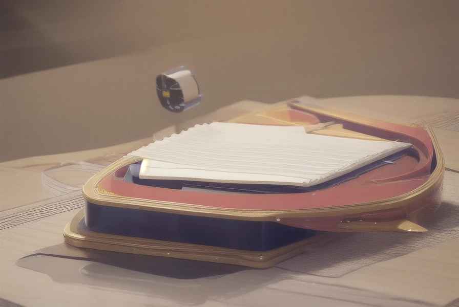 ボカロ曲を作るようになって感じたこと