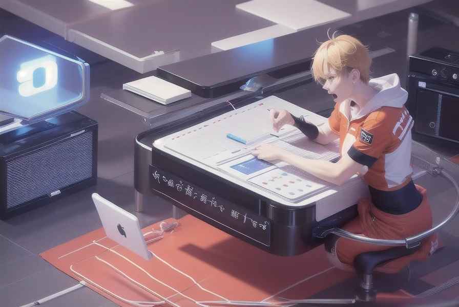 ボカロ曲を作るための手順