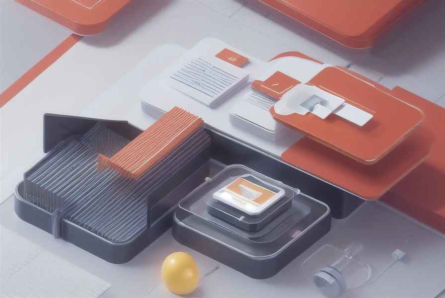 AIでMV素材を作る5つの手順