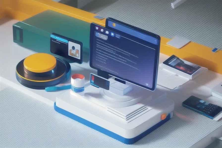 失敗を避けるための中古PCショップの選び方