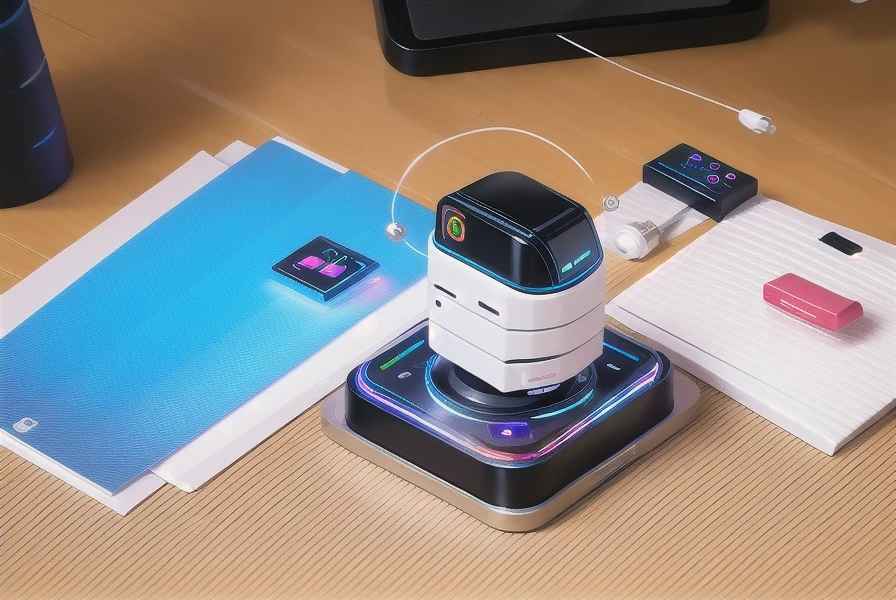価格による性能差がゲームプレイに与える影響