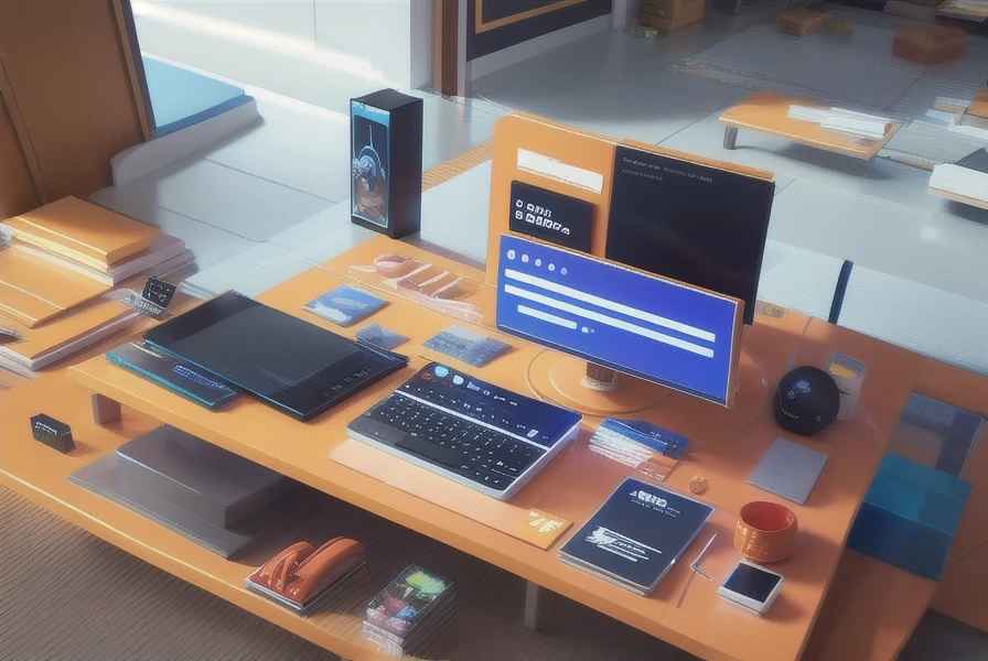 私がDTMで使用しているノートPCのスペック