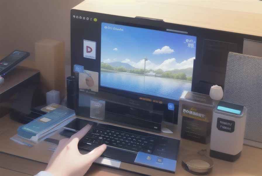 快適なPCでDTMをした時に感じたこと
