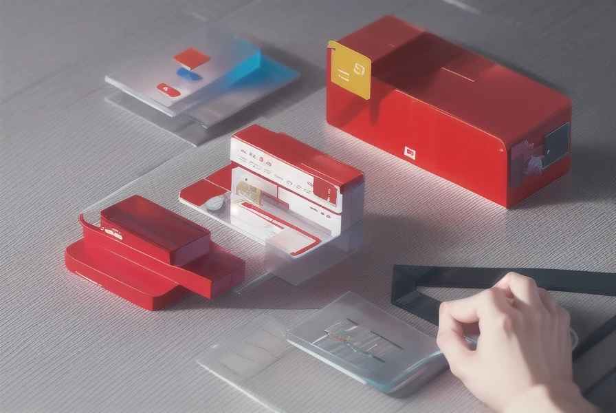 マイナンバー導入によって起こること