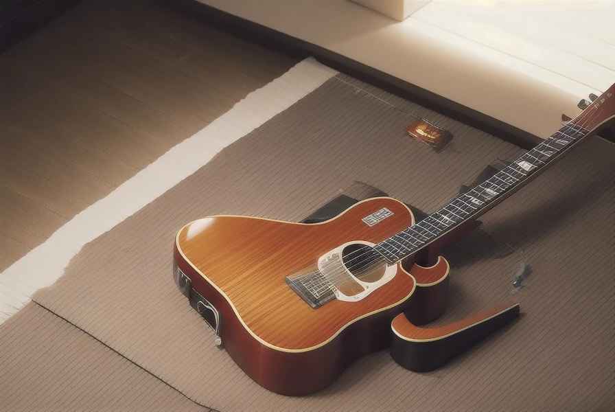 【ソーマブリンガー】私が隠れた名作だと思う理由