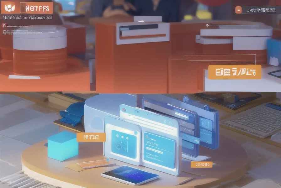 Switchで使うコンバーター選びはちゃんと性能や品質を確認しよう