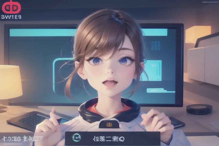 正直コンバーターにお金をかけるならPC購入を検討したほうがいい話