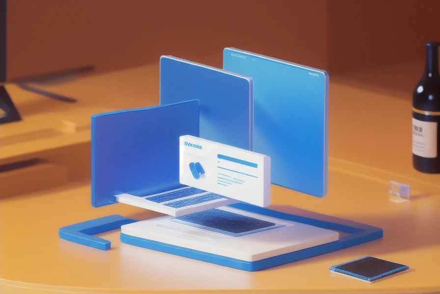 ゲーム機やPC・周辺機器の高値おすすめサイト