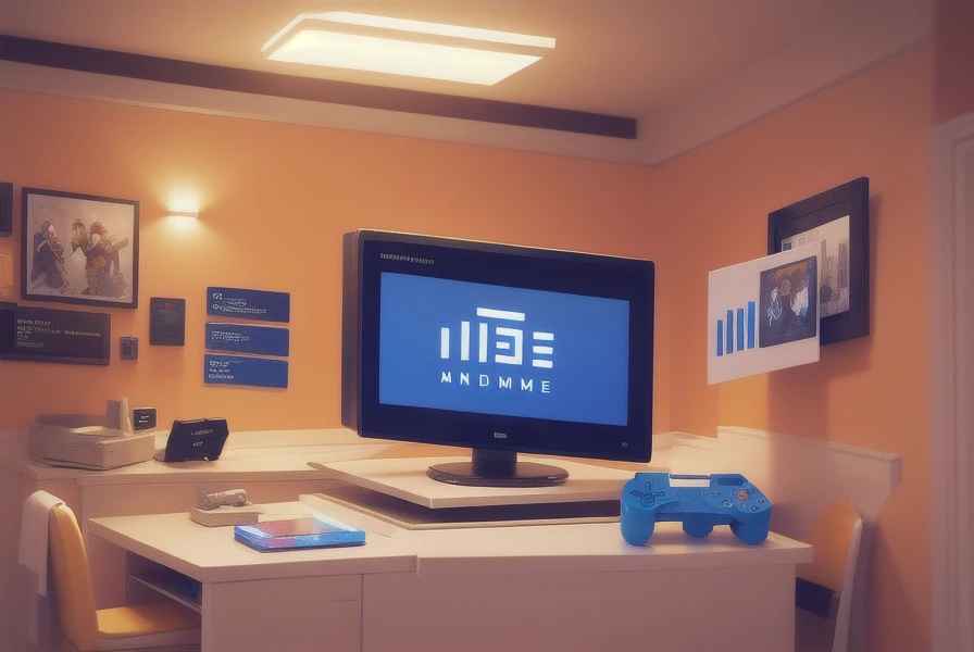 ゲーム機の買取はオフラインとオンラインどっちがおすすめか