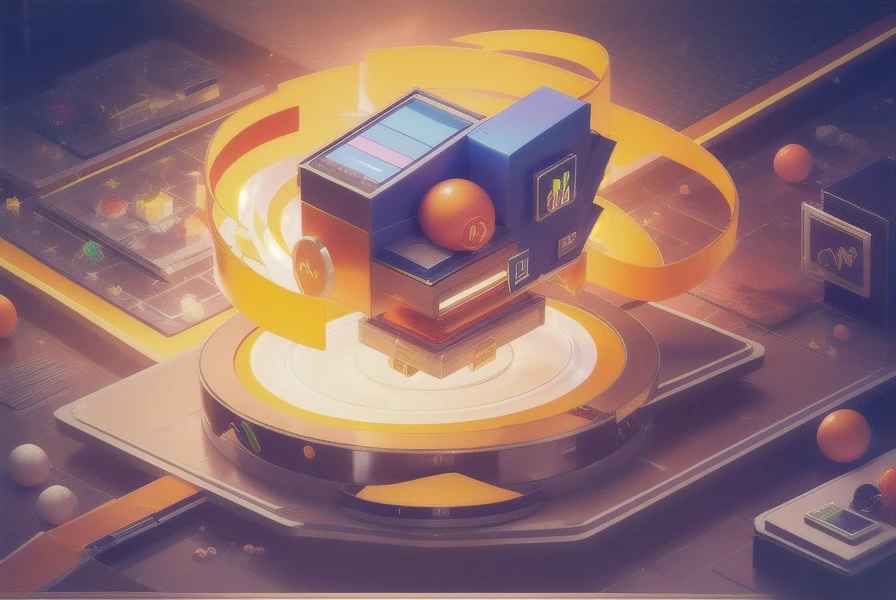 レトロゲーが高騰している5つの理由
