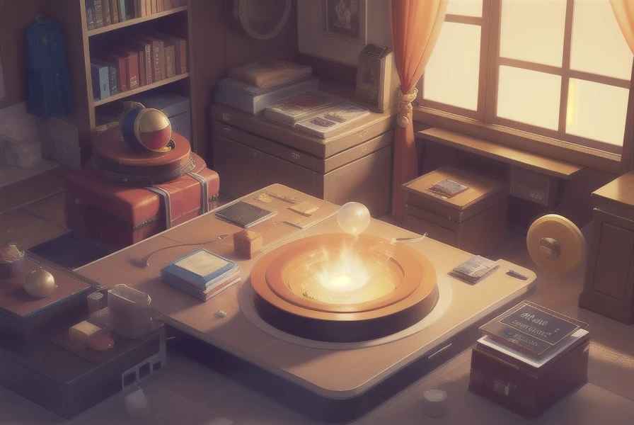 ゲームソフトのまとめ売りがベストな理由