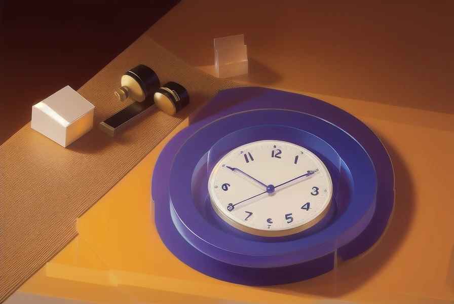 動画編集ソフトは何がおすすめ?