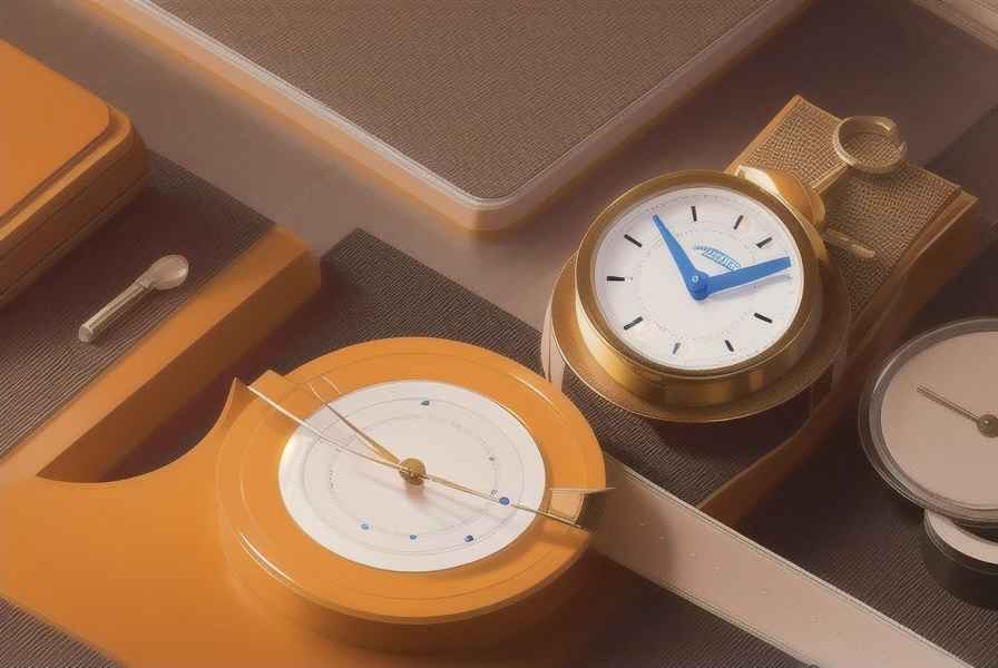 時間を手に入れるために効率的にお金を増やすという考え方