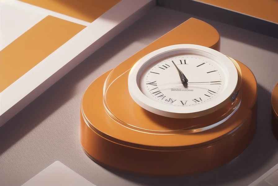 時間とお金はどっちが大切なのか?