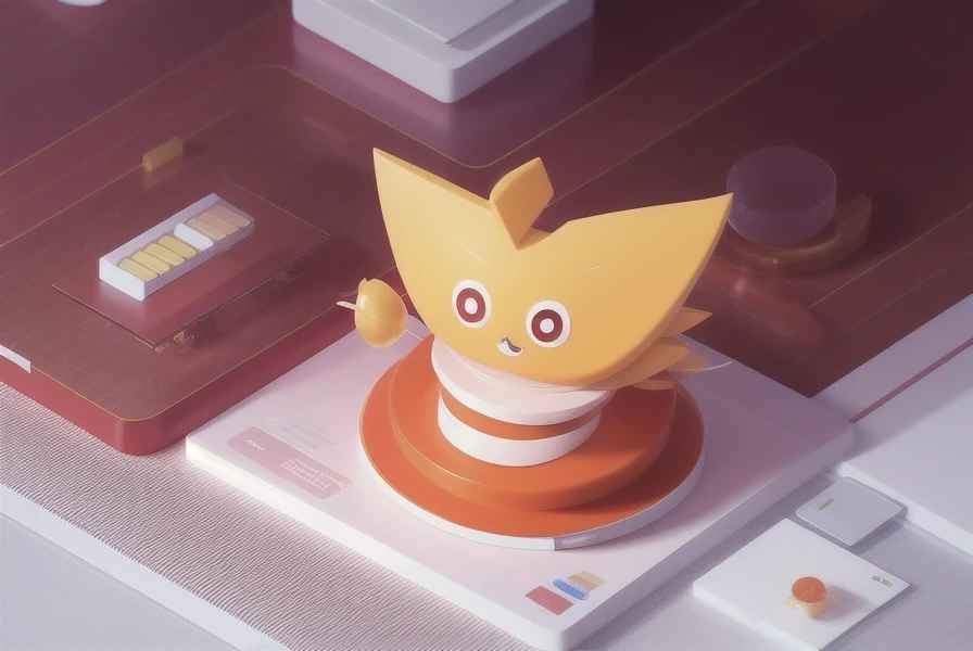 ドラクエ8(3DS版)を今から遊ぶ価値と魅力