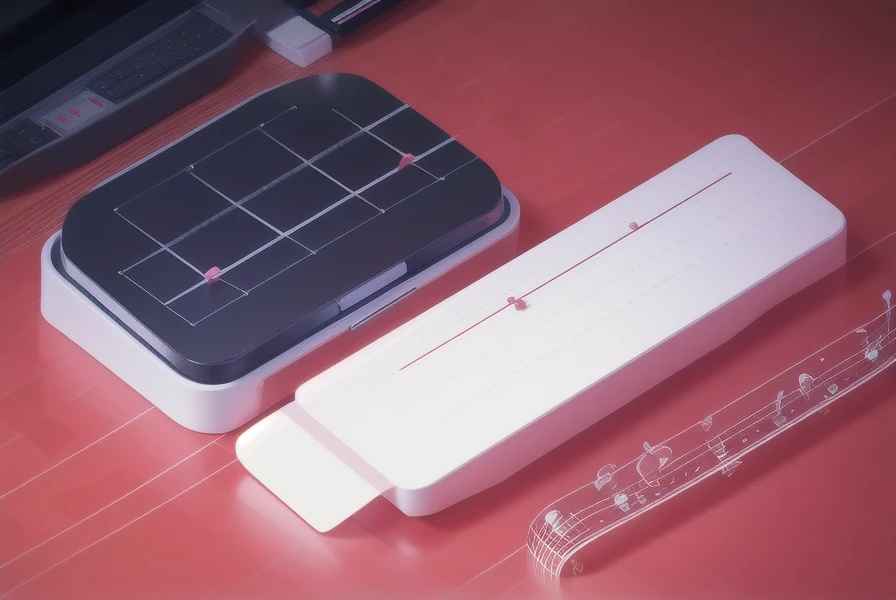 音楽制作ソフトで真っ先に覚えたい項目