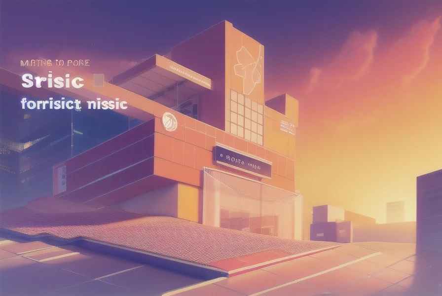 音楽制作の始め方【手順】