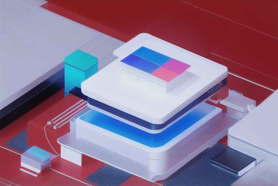 見やすいテロップデザインの基本ルール