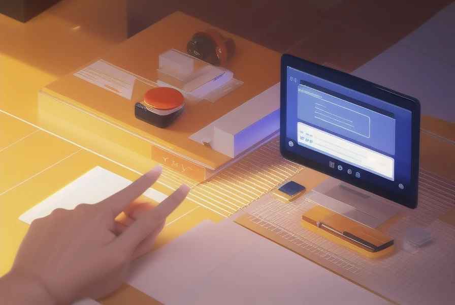 動画編集でテロップをつける際の注意点