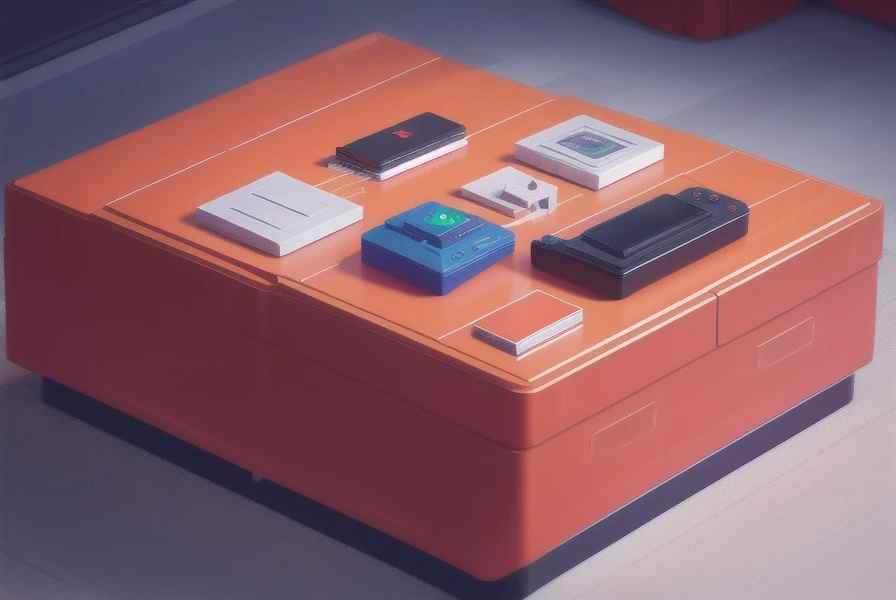 箱なしゲーム機でも買取してもらえる理由