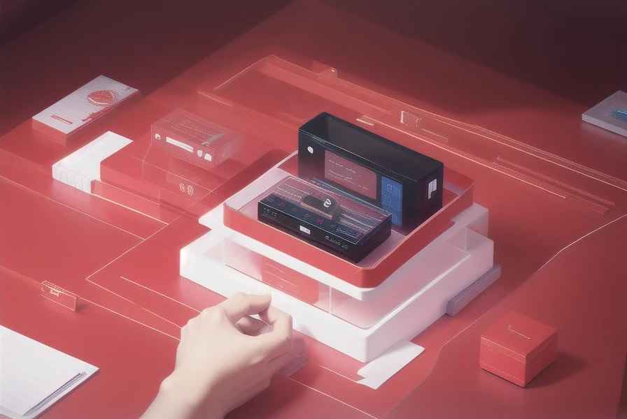 箱なしのゲーム機を少しでも高く売るコツ