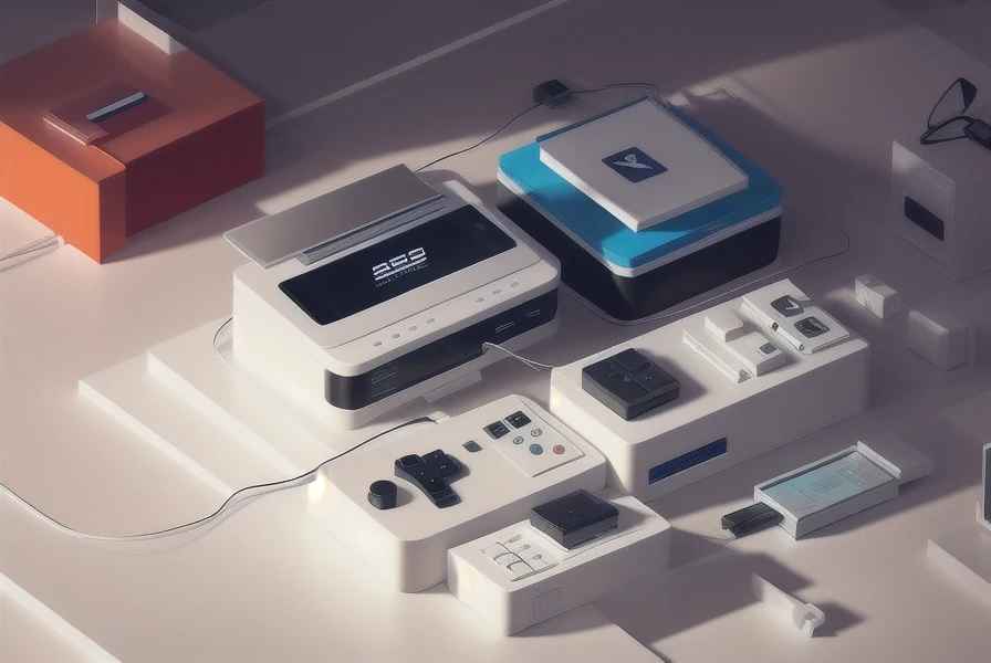 ACアダプターなしのゲーム機買取事情