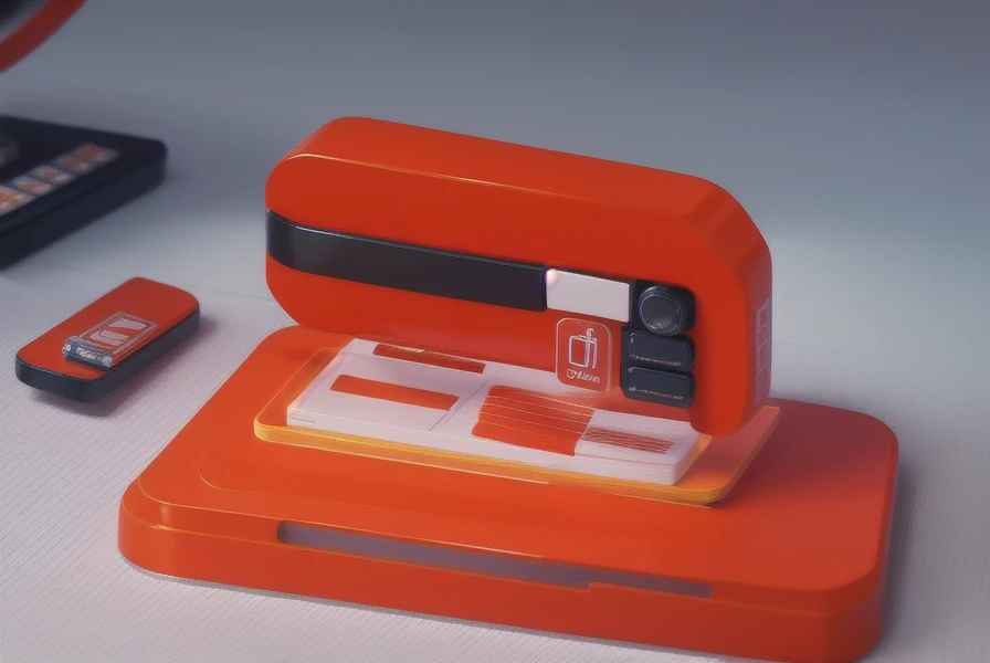 PSPを少しでも高く売るための査定対策