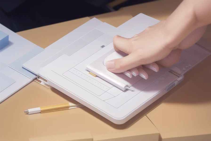 初心者が在宅ワークを始める具体的なメリット