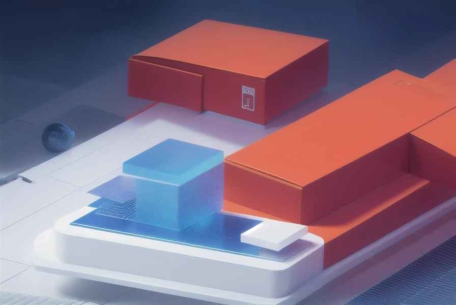 テロップデザインとは？基本の役割を整理