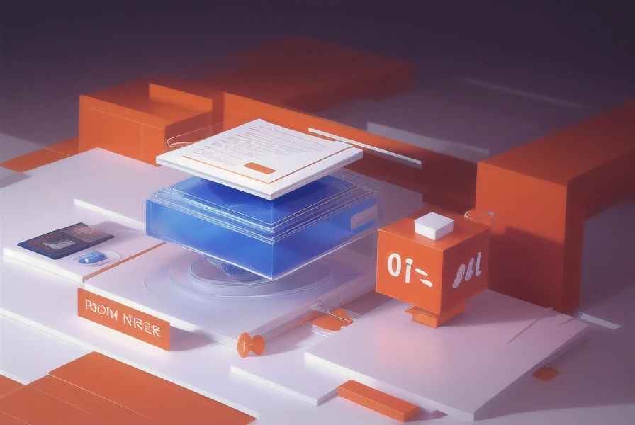 Webライティングを始めるために必要なものと基礎知識