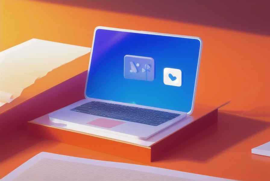 未経験から案件を獲得するWebライティングの始め方