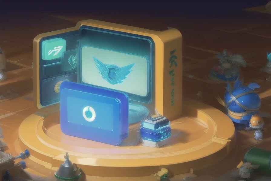 FF7リバースがバグったときの具体的な対処方法