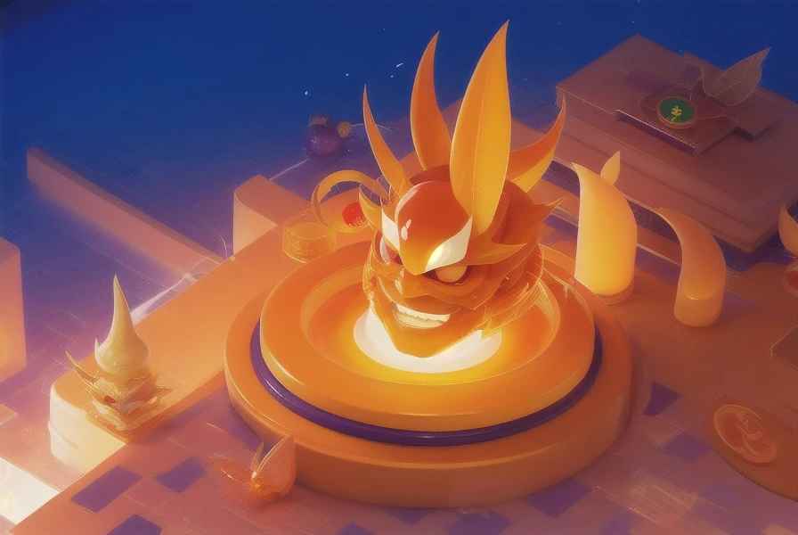 ドラクエモンスターズ3がバグるときの対処方法