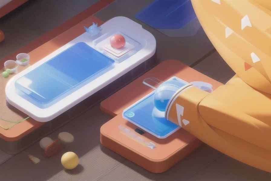 ぽこ あ ポケモンがバグった時の対処方法