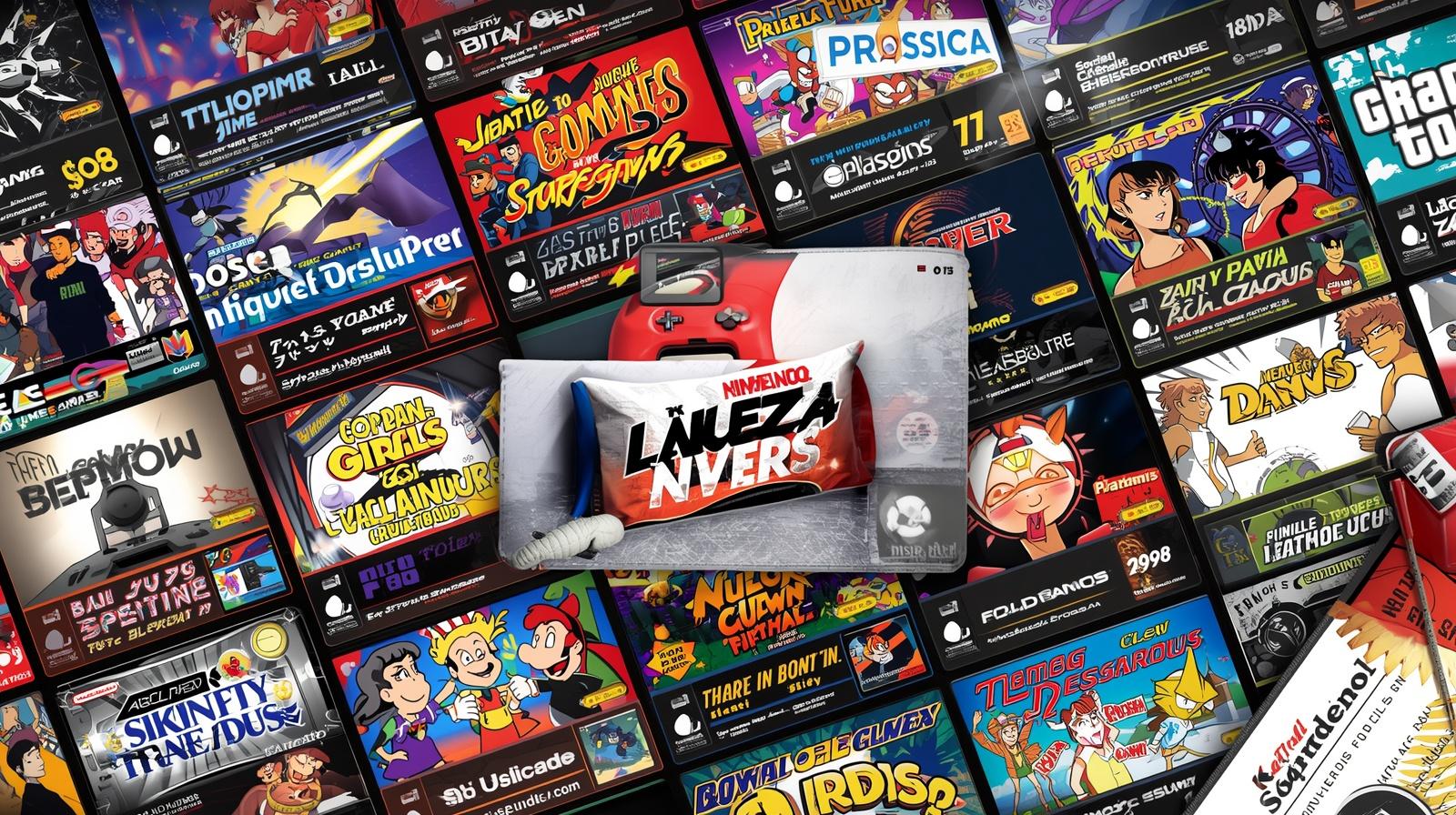 レトロゲームの買取で高額取引される理由