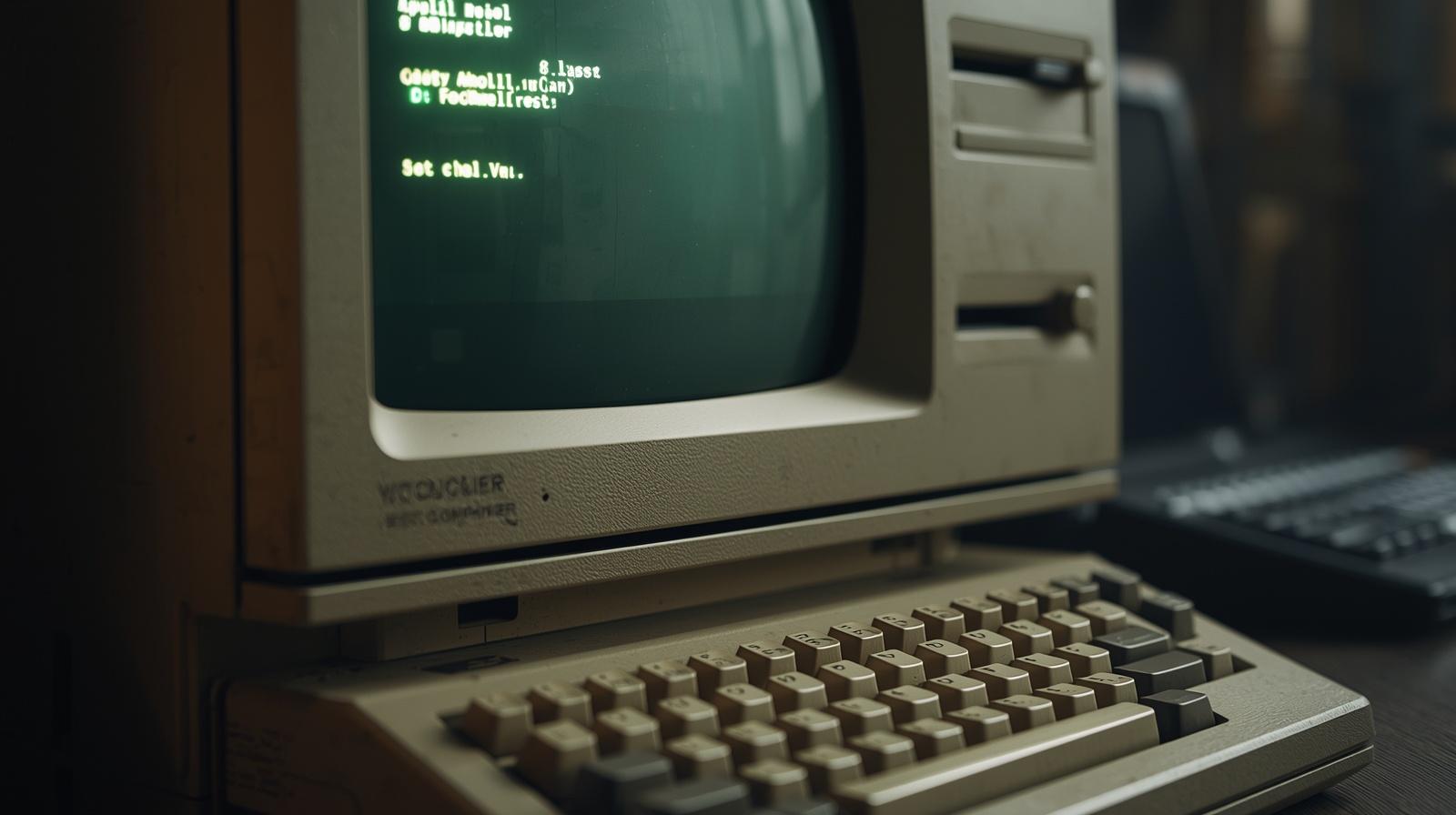 用途に合わせたCPUの選び方
