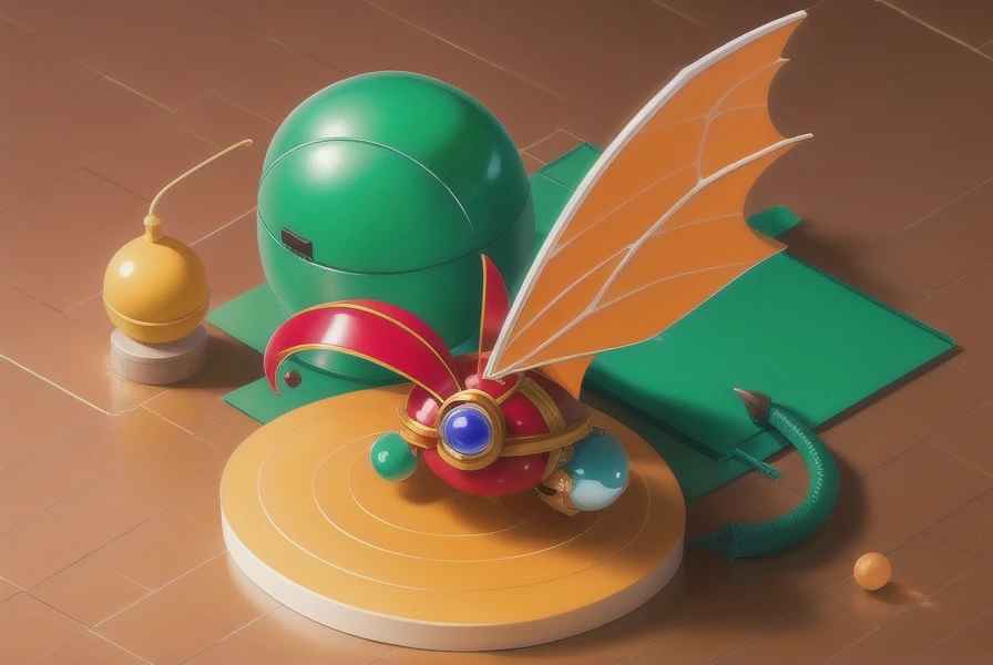 ドラゴンクエストVII Reimaginedが落ちる・バグるときの原因一覧